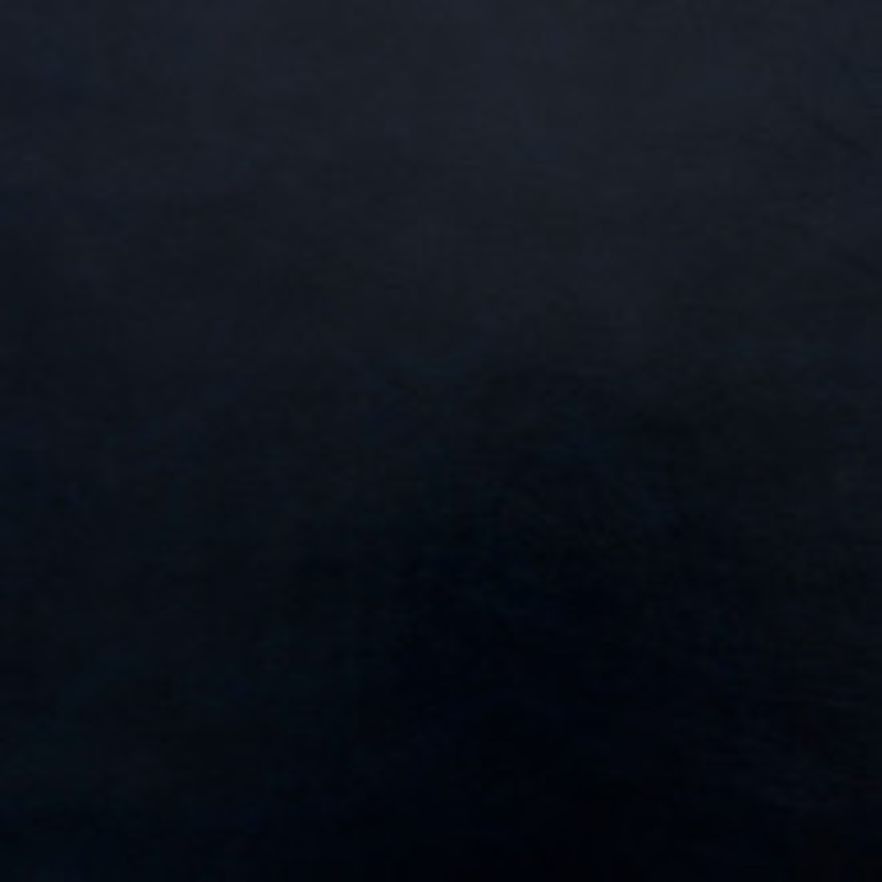 Charlotte Fabric 8245 Baltic