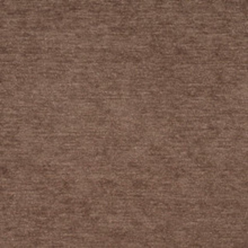 Charlotte Fabric 8423 Mink