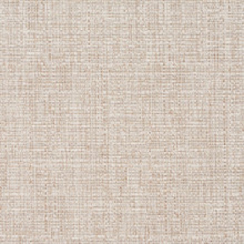 Charlotte Fabric 8464 Alabaster