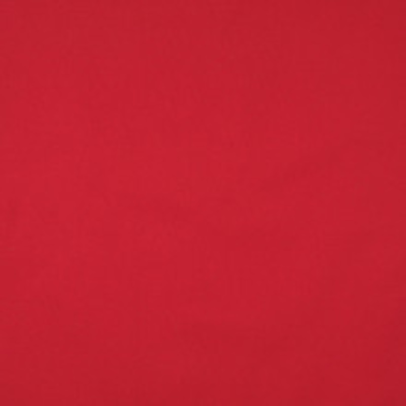 Charlotte Fabric 9467 Cardinal