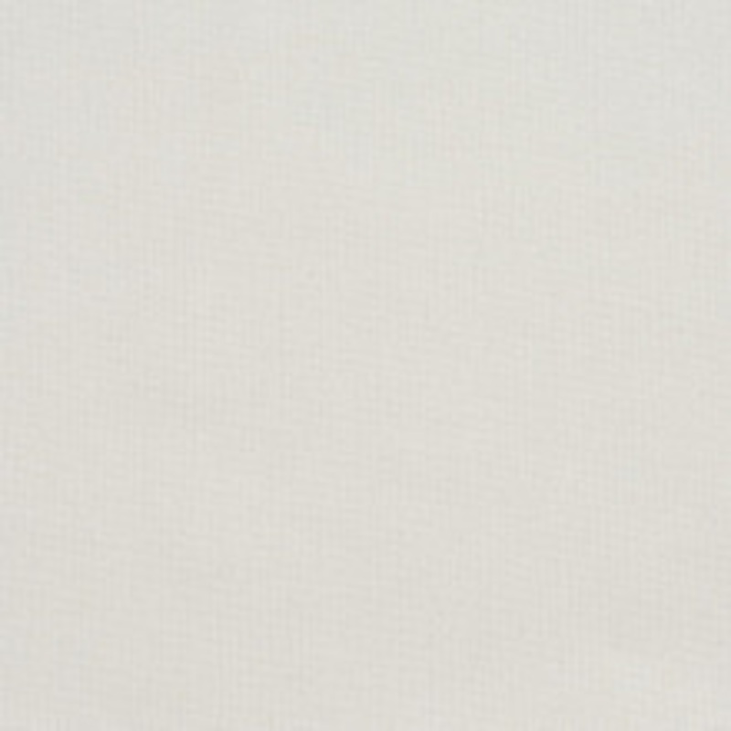 Charlotte Fabric Cb600-06