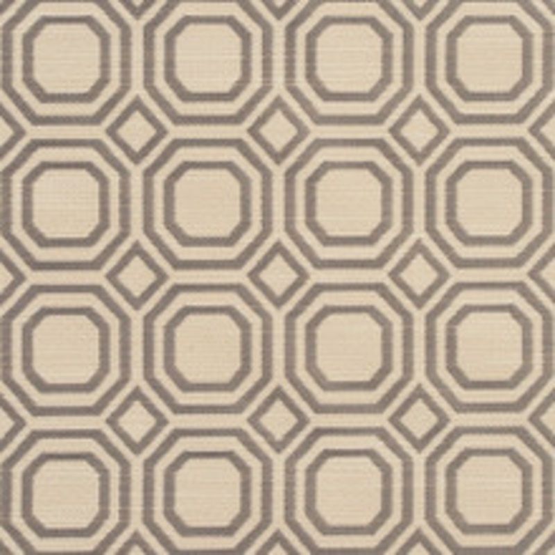 Charlotte Fabric Cb700-19