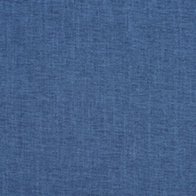 Charlotte Fabric Cb700-24