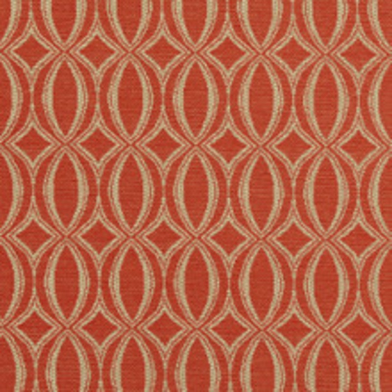 Charlotte Fabric CB800-94