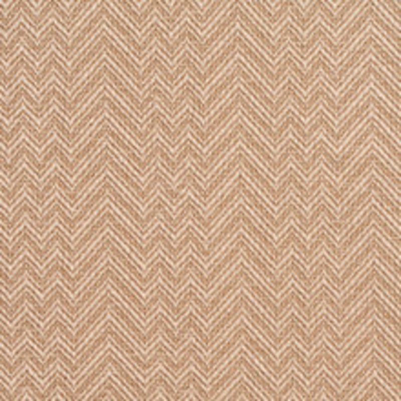 Charlotte Fabric D389 Desert