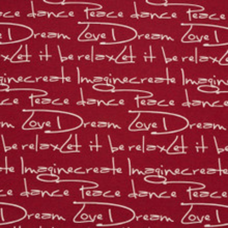 Charlotte Fabric I9400-17