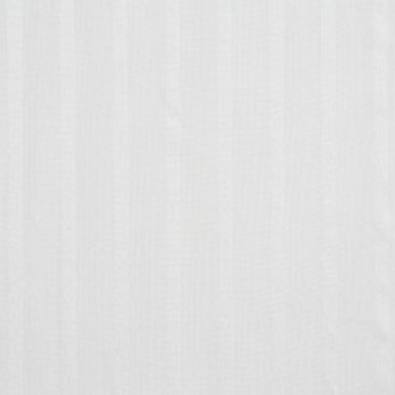 Charlotte Fabric SH21 Lace