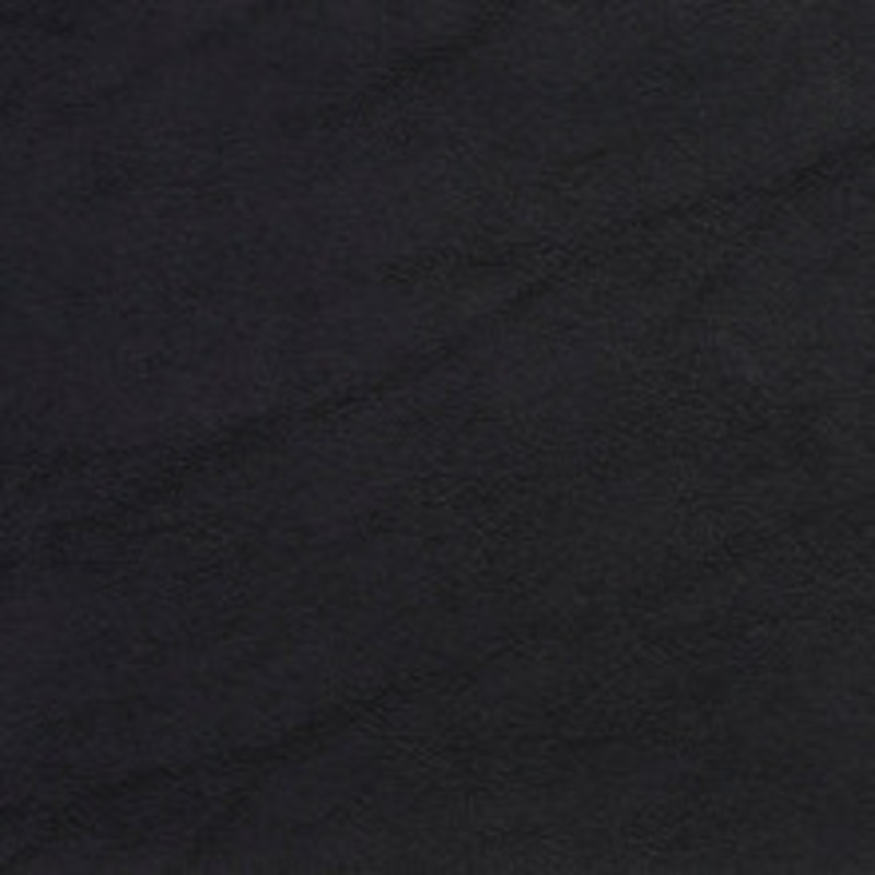 Charlotte Fabric V105 Wallaby Black