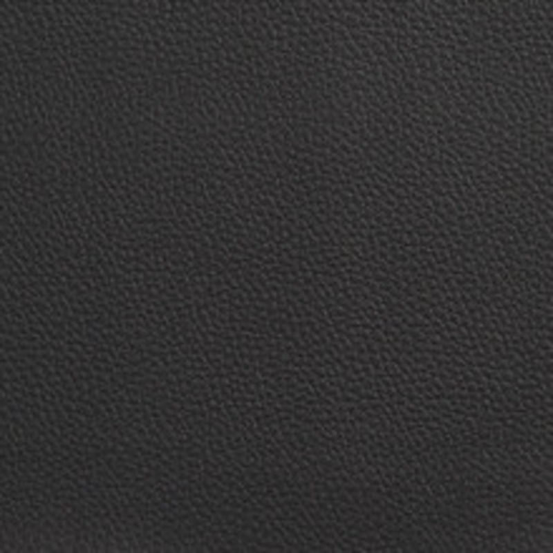 Charlotte Fabric V166 Black