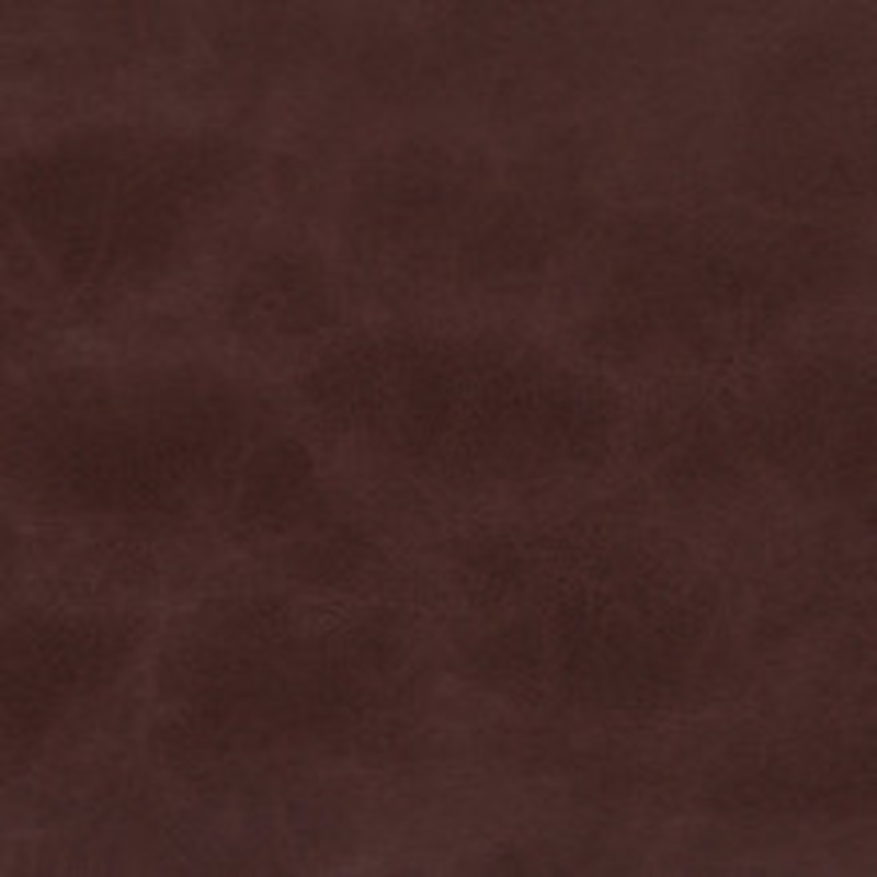 Charlotte Fabric V226 Merlot