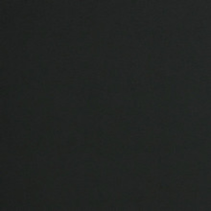 Charlotte Fabric V297 Black