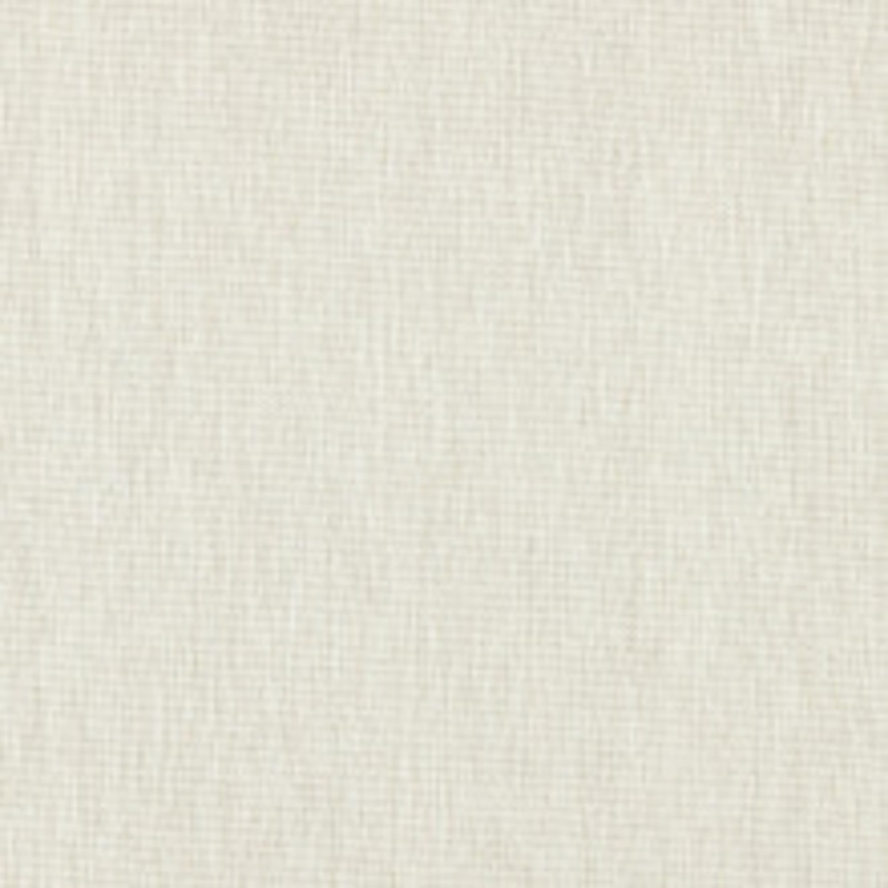 Scalamandre
 Fabric Canvas/Linen Sc 000127067