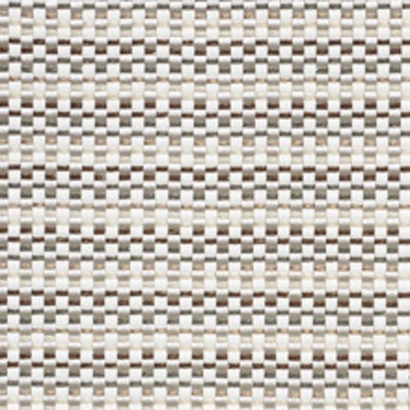 Schumacher Fabric Arlo Grey 76430