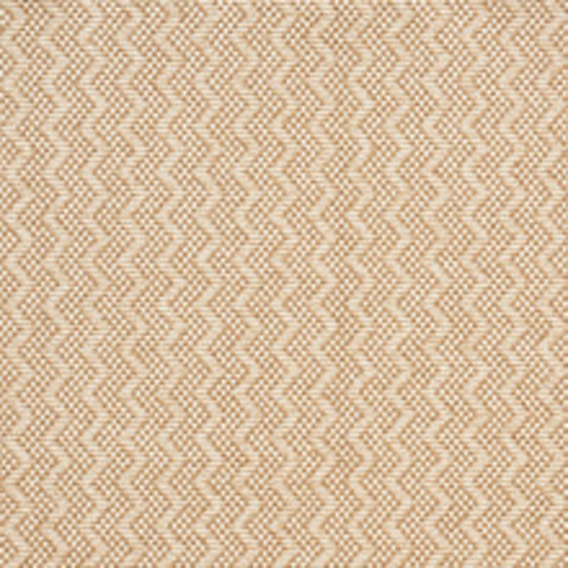 Schumacher Fabric Audley Sand 75491