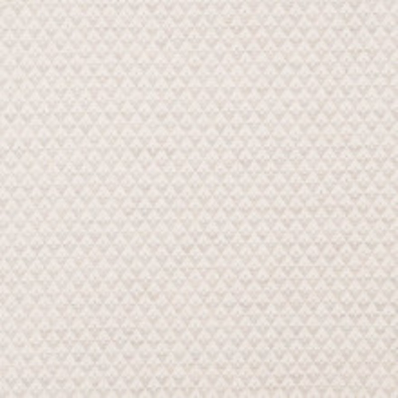 Schumacher Fabric Evans Dove 71181