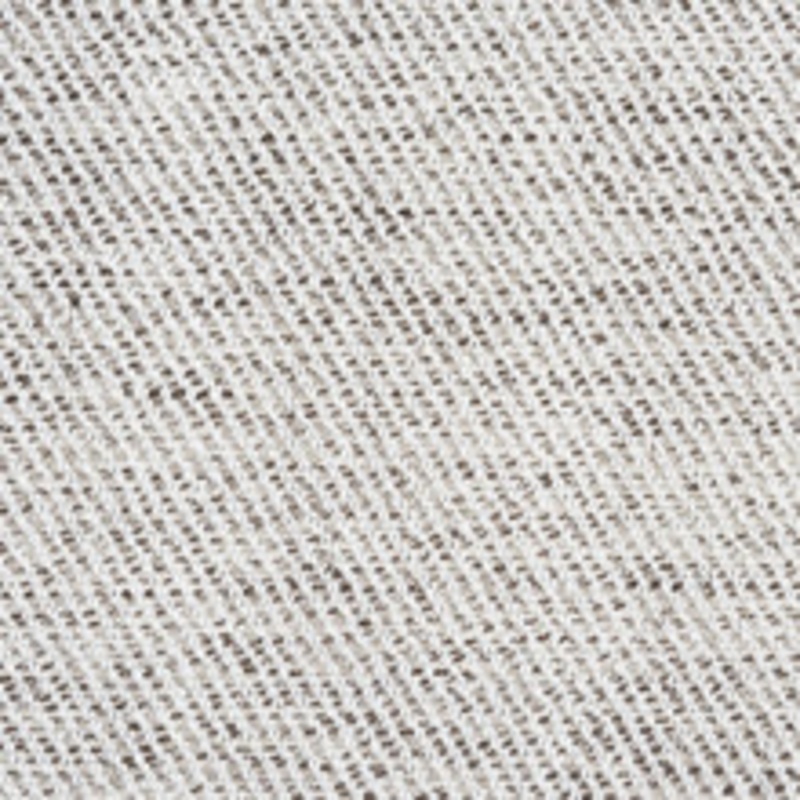 Schumacher Fabric Everett Performance Twill Dove 75881