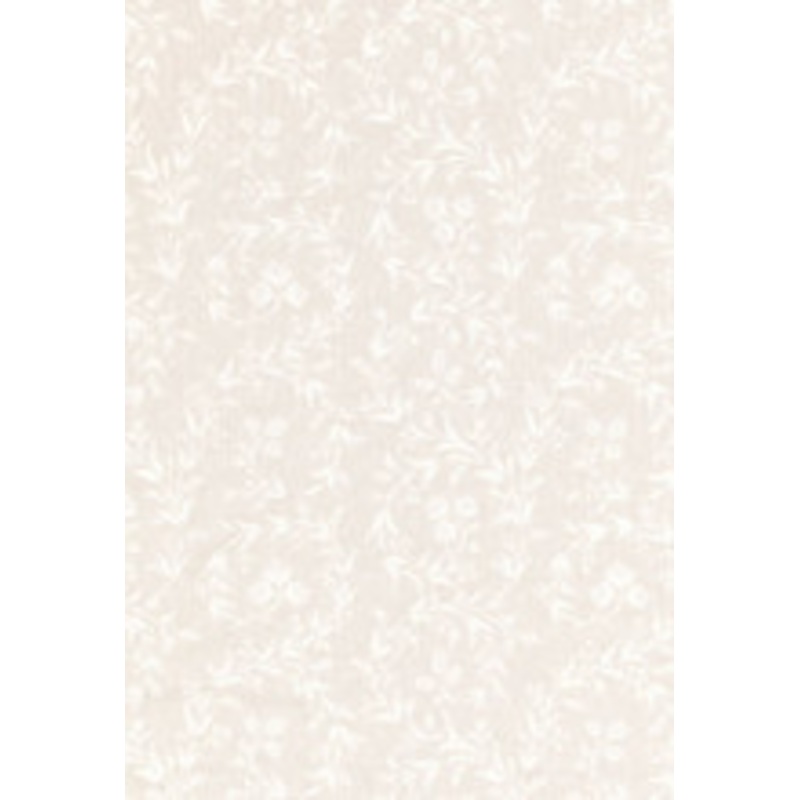 Schumacher Fabric Fiorentina Embroidery Oat 67821
