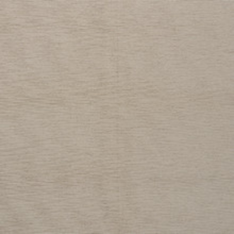 Schumacher Fabric Heywood Moonstone 71201