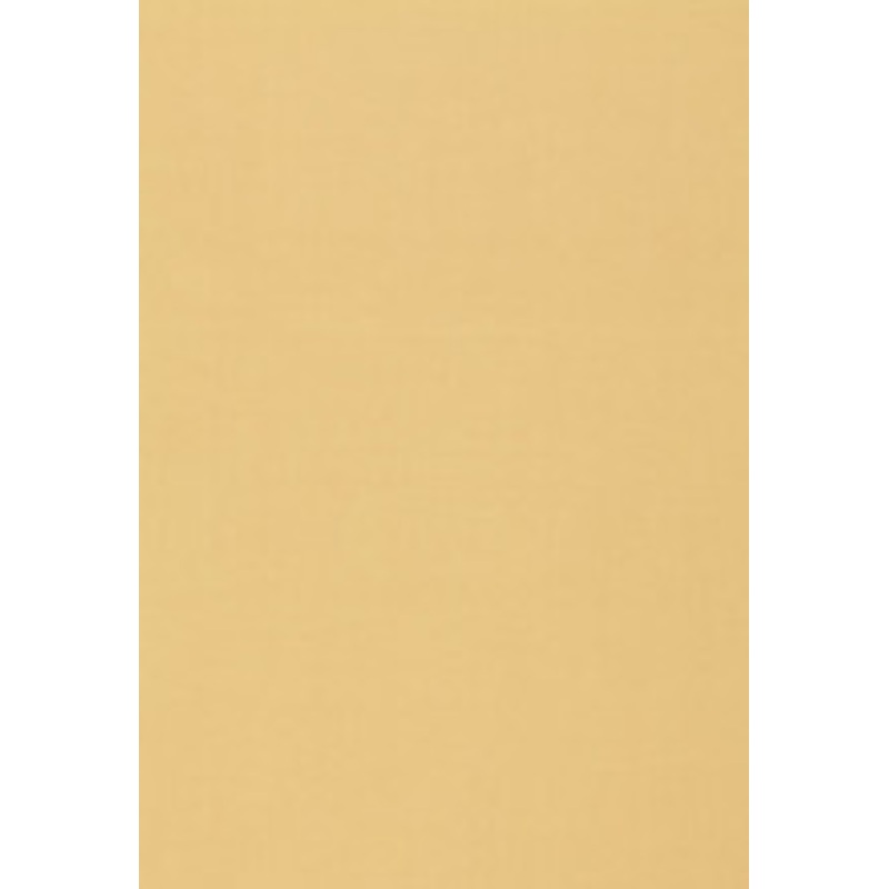 Schumacher Fabric Isolde Cotton Weave Camel 64380