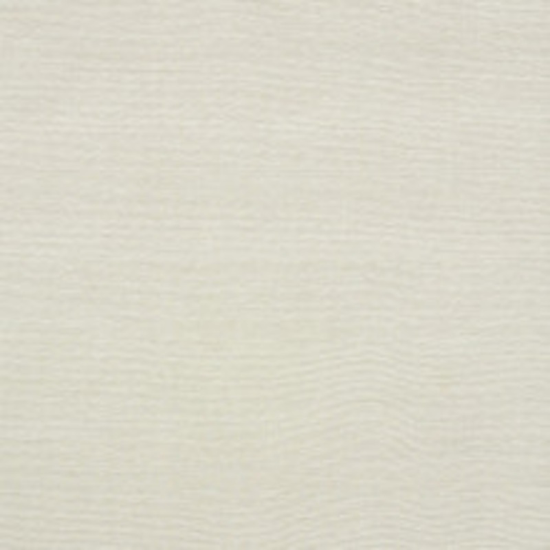 Schumacher Fabric Knox Limestone 75542