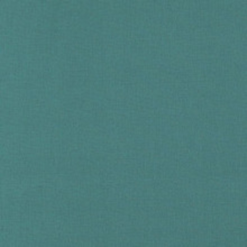 Schumacher Fabric Langham Cerulean 69663