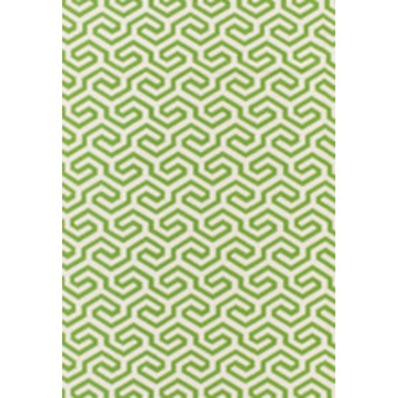 Schumacher Fabric Ming Fret Grass 66883