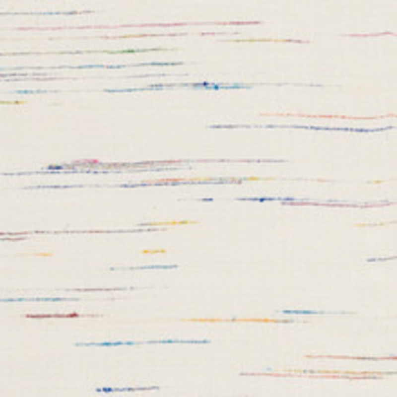 Schumacher Fabric San Leandro Matka Multi 76170