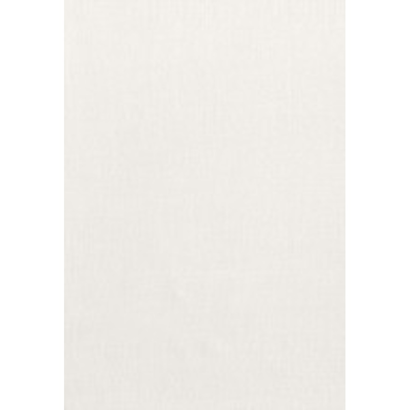 Schumacher Fabric Sea Breeze Sheer Coconut 62860