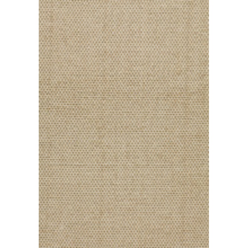 Schumacher Fabric Sevier Chenille Taupe 93001
