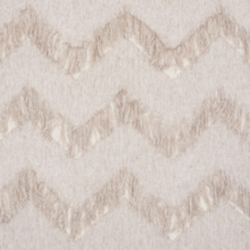 Schumacher Fabric Sonora Natural 73251