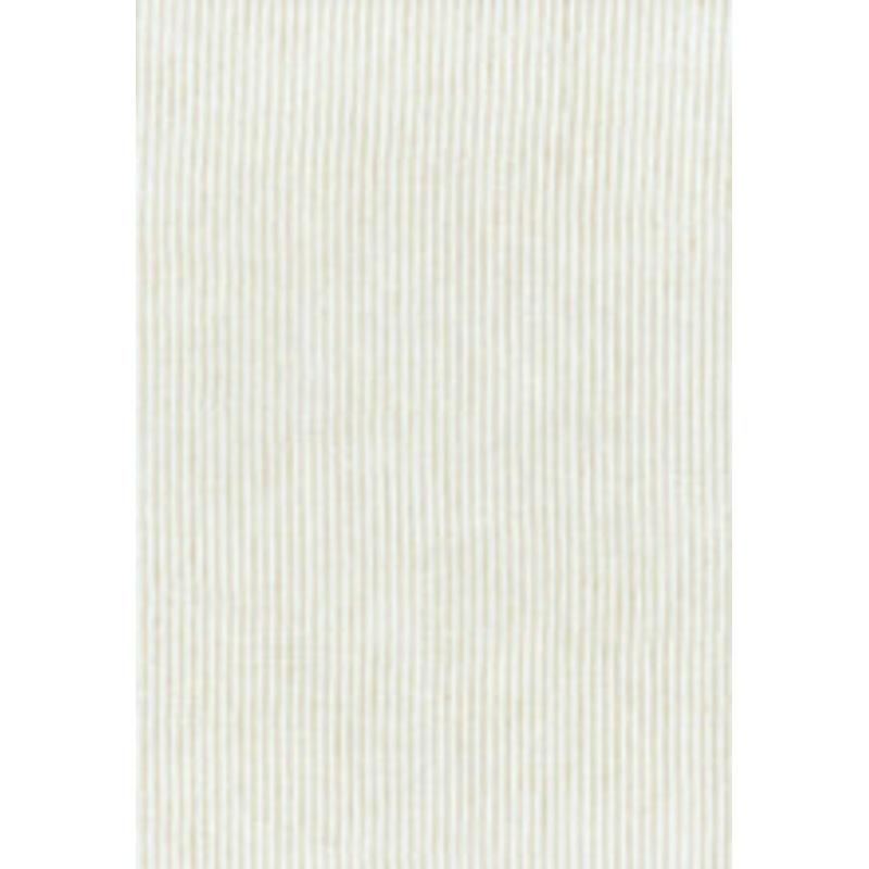 Schumacher Fabric Stella Sheer Natural 55530