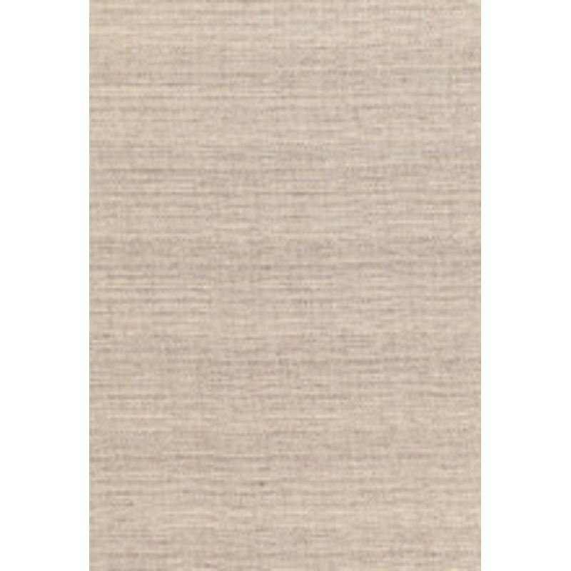 Schumacher Fabric Travertine Linen Weave Charcoal 67350