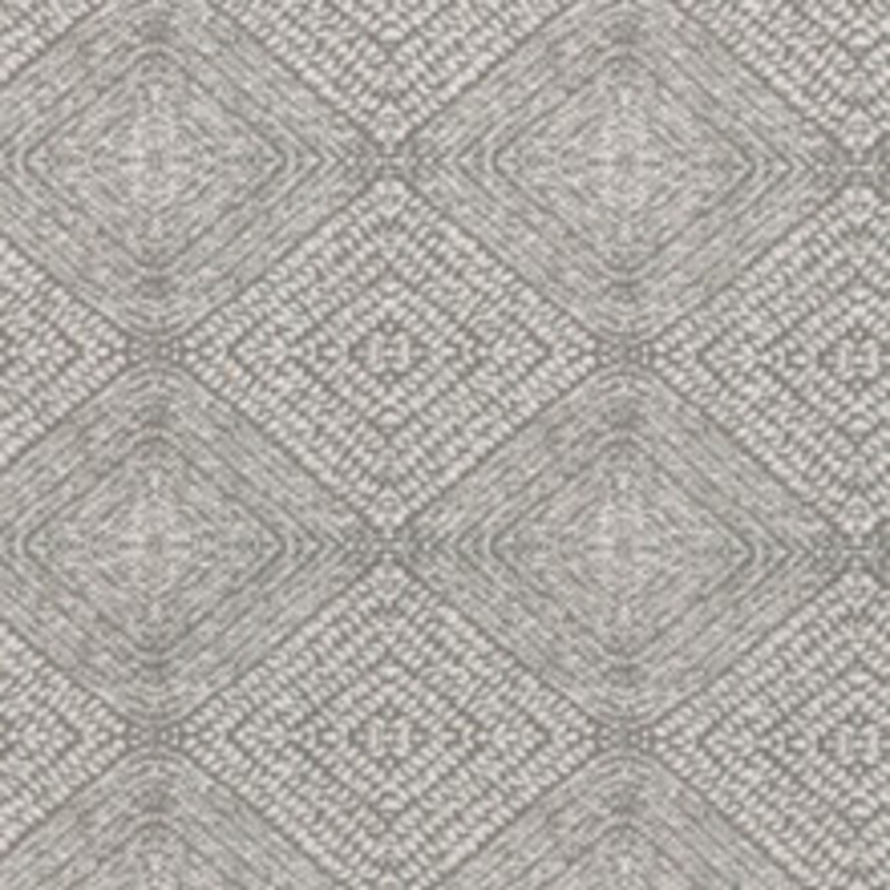 Tommy Bahama Home Fabric Malia Shale 801800