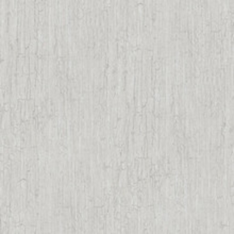 Cole & Son Wallcovering Crackle Grey