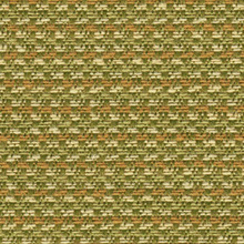 Crypton Fabric Manistee Basil 1003018