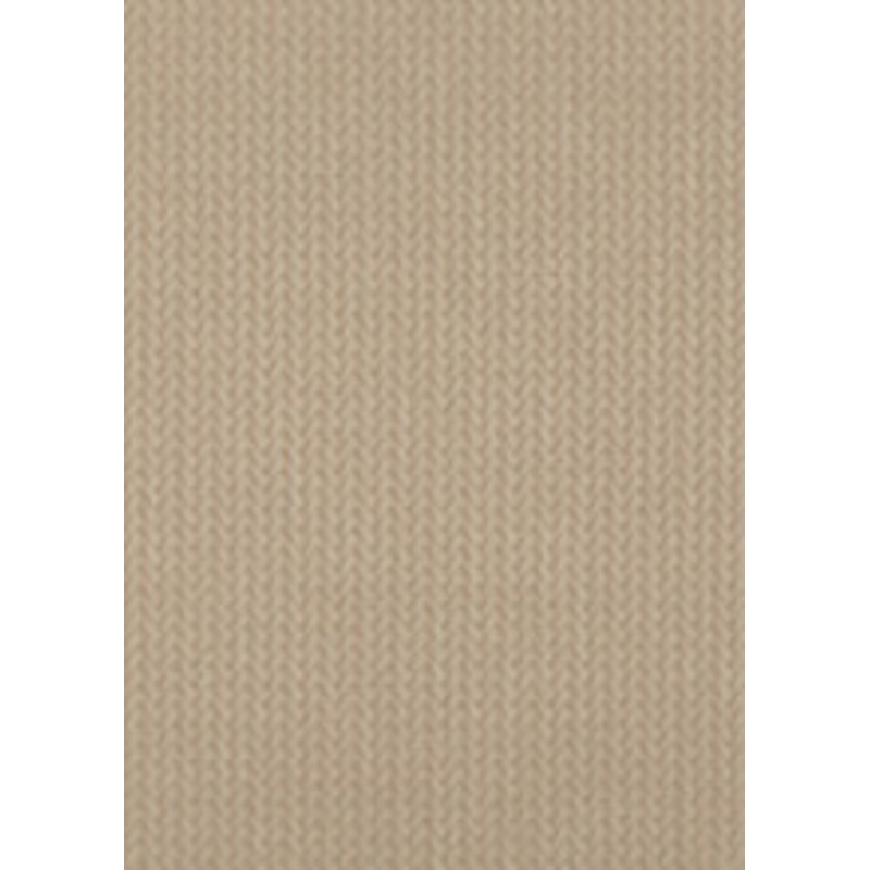 G P & J Baker Fabric Axis Flax