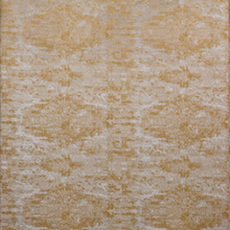 Gaston Y Daniela Fabric Arnoldson Oro/Plata