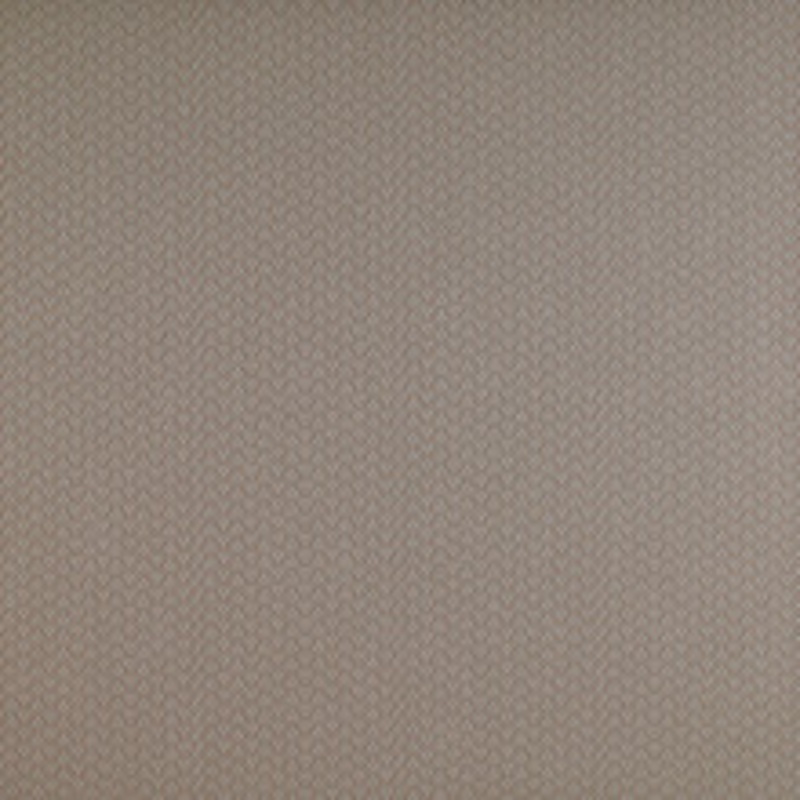 Gaston Y Daniela Fabric Chueca Beige