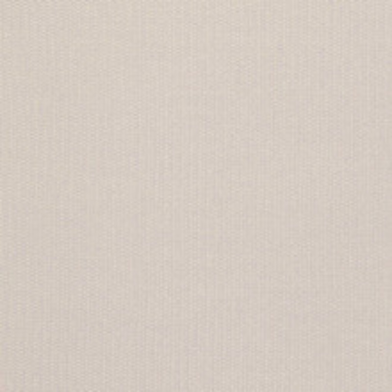 Gaston Y Daniela Fabric Donald Beige