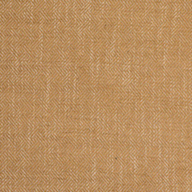 Gaston Y Daniela Fabric Enea Oro