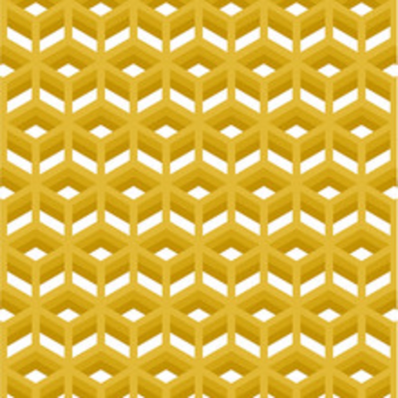 Gaston Y Daniela Fabric Javier Amarillo