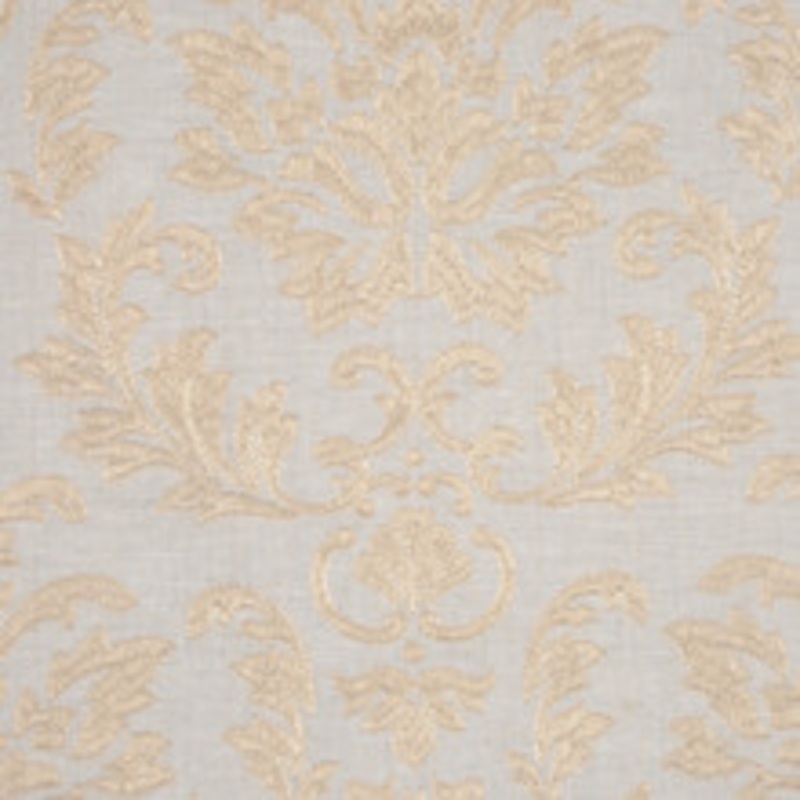 RM CoCo Fabric Williamstown Semi Natural