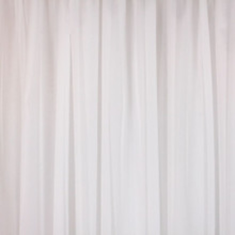 RM CoCo Fabric Zamora Snow