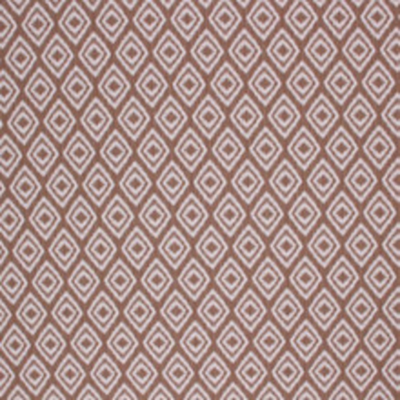 RM CoCo Fabric Zuri Sepia