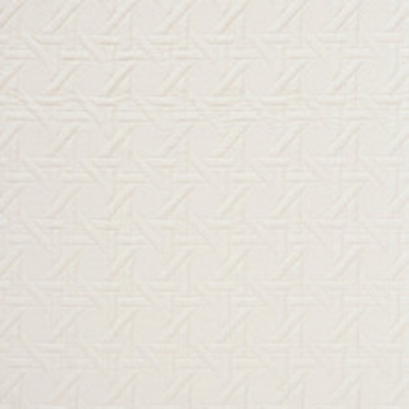 Scalamandre
 Fabric Canestro Matelasse/Ivory Sc 000227008