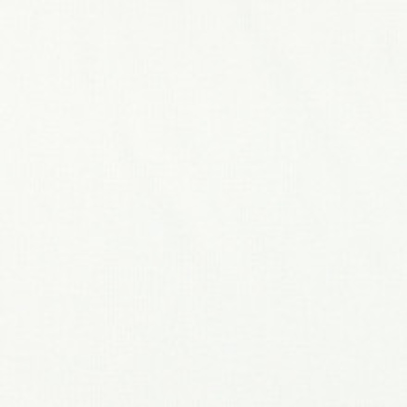 Scalamandre
 Fabric Hopsack/Whelk Sc 000127066