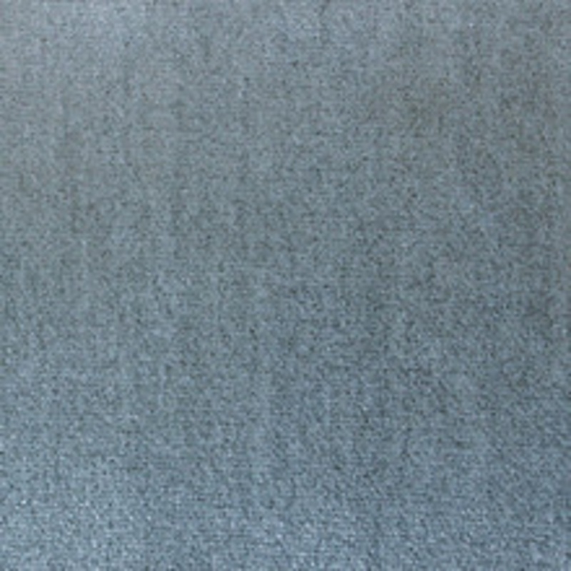 Scalamandre
 Fabric Tiberius/Azure Sc 000936381