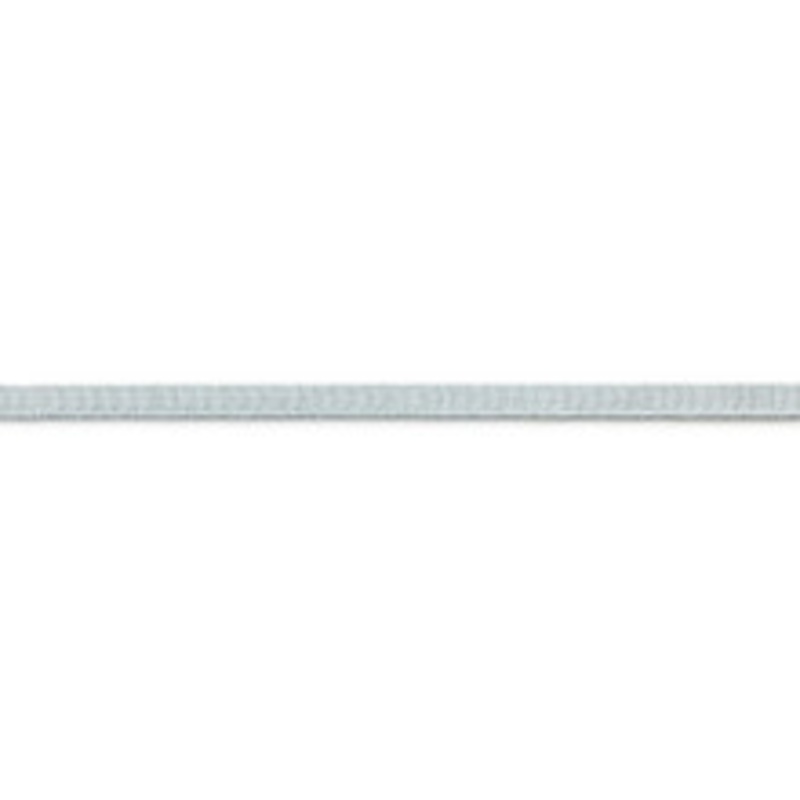 Scalamandre
 Trim Sanna Linen Cord/Skylight Sc 0005C311