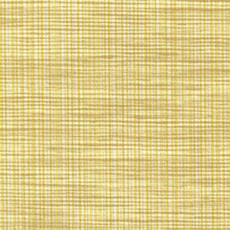 Spradling Fabric Chambray Sun