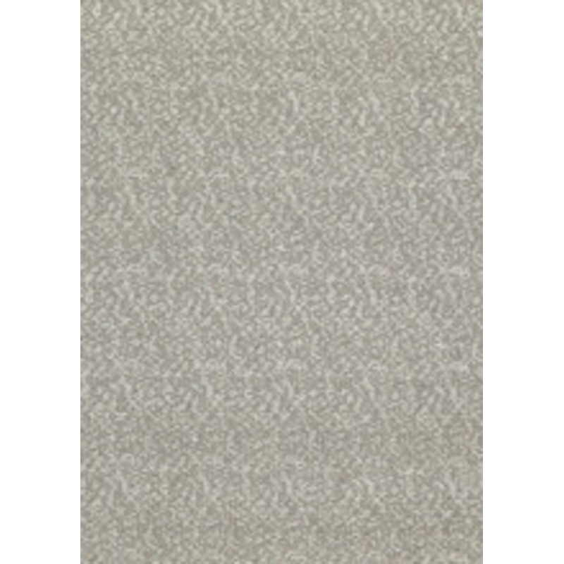 Threads Fabric Cala Soft Grey